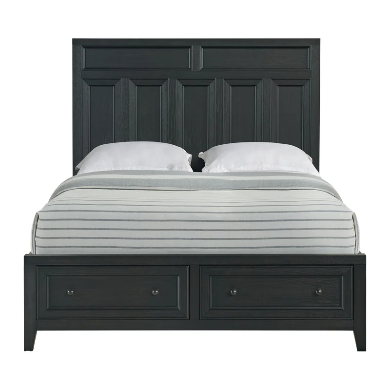 dreameehome2252416