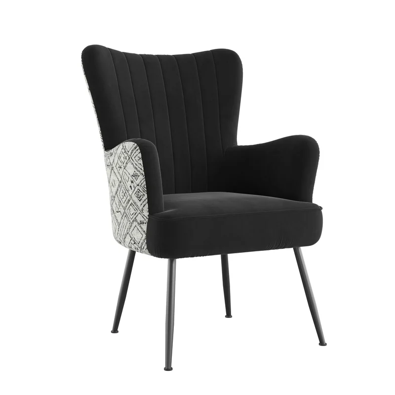 dreameehome2252438
