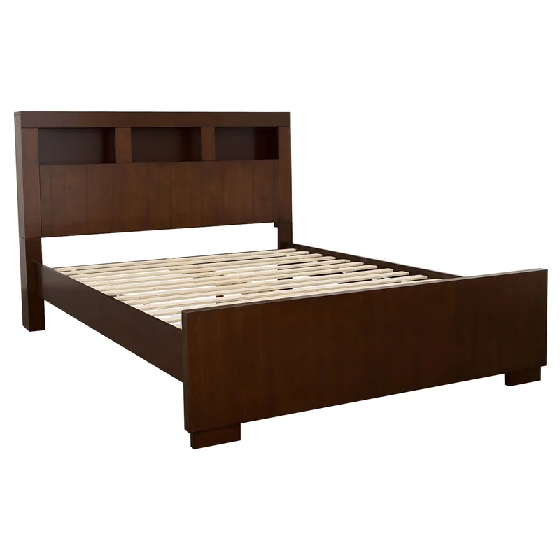 dreameehome2252610