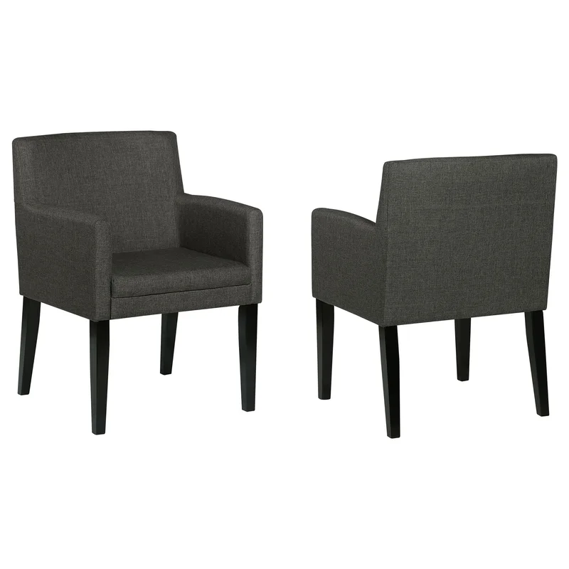 dreameehome2253007
