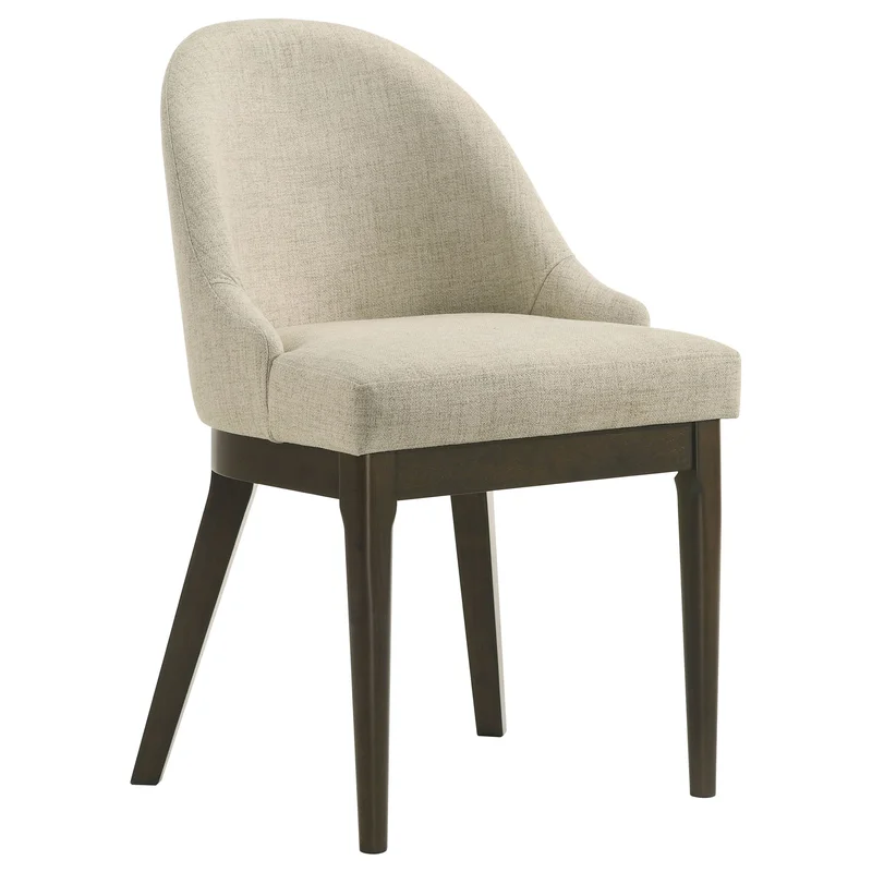 dreameehome2253138