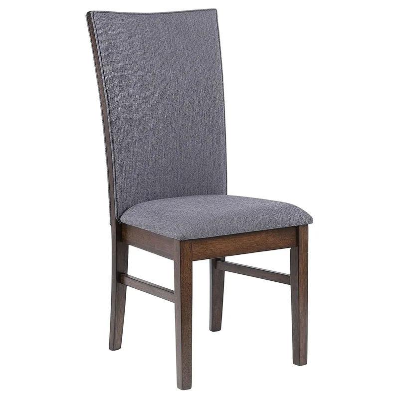 dreameehome2253184