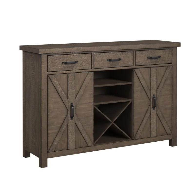 dreameehome226006