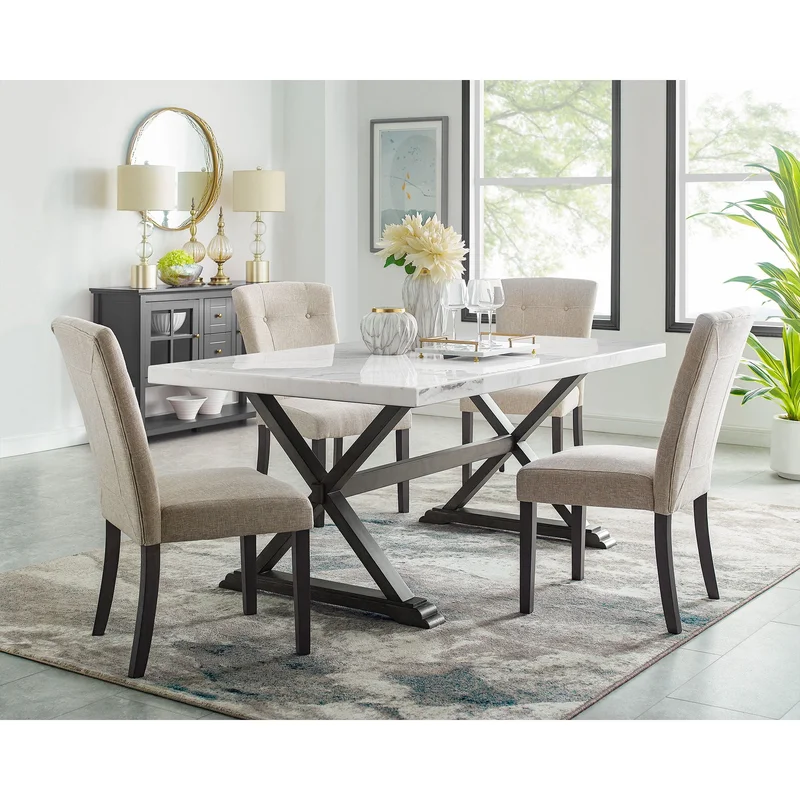 dreameehome226768