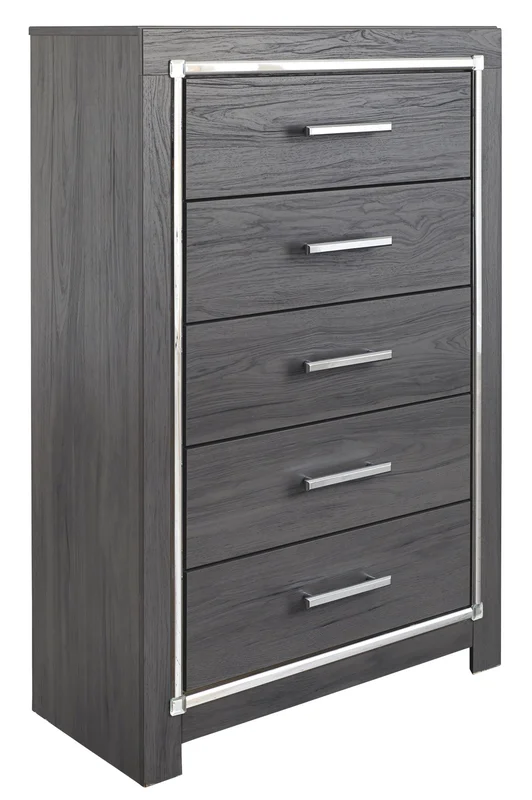 dreameehome2268010
