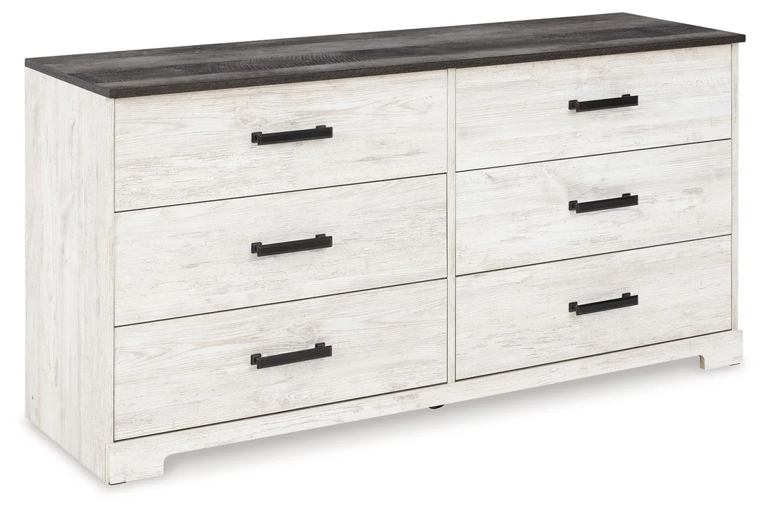dreameehome2268034