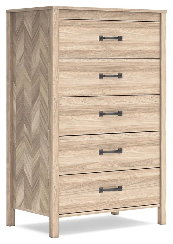 dreameehome2268178