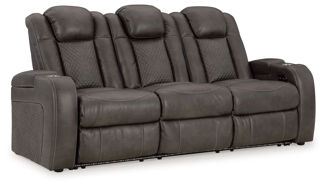dreameehome2268393