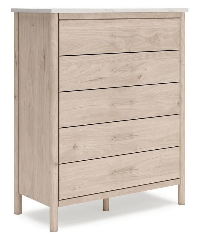 dreameehome2268418
