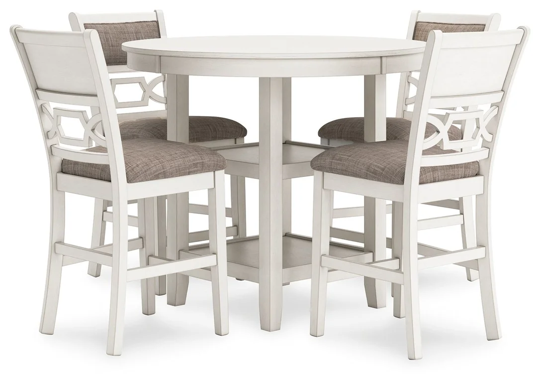 dreameehome2268497