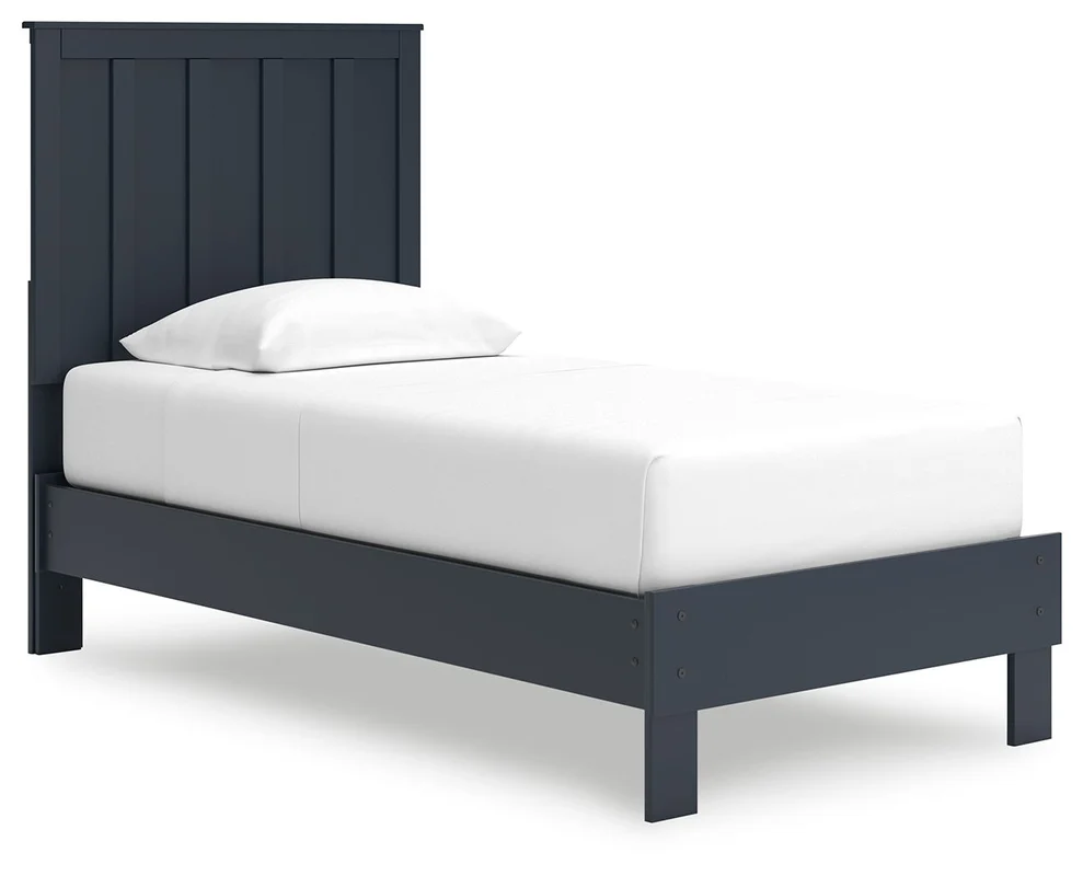 dreameehome2268602
