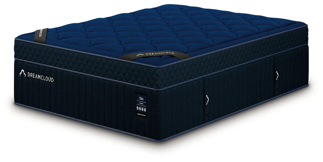 dreameehome2268655