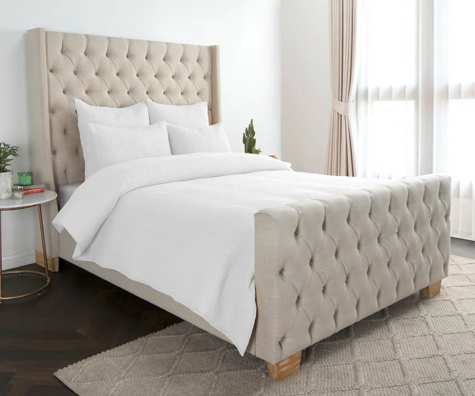 dreameehome2269338