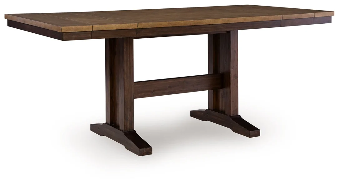 dreameehome2269598