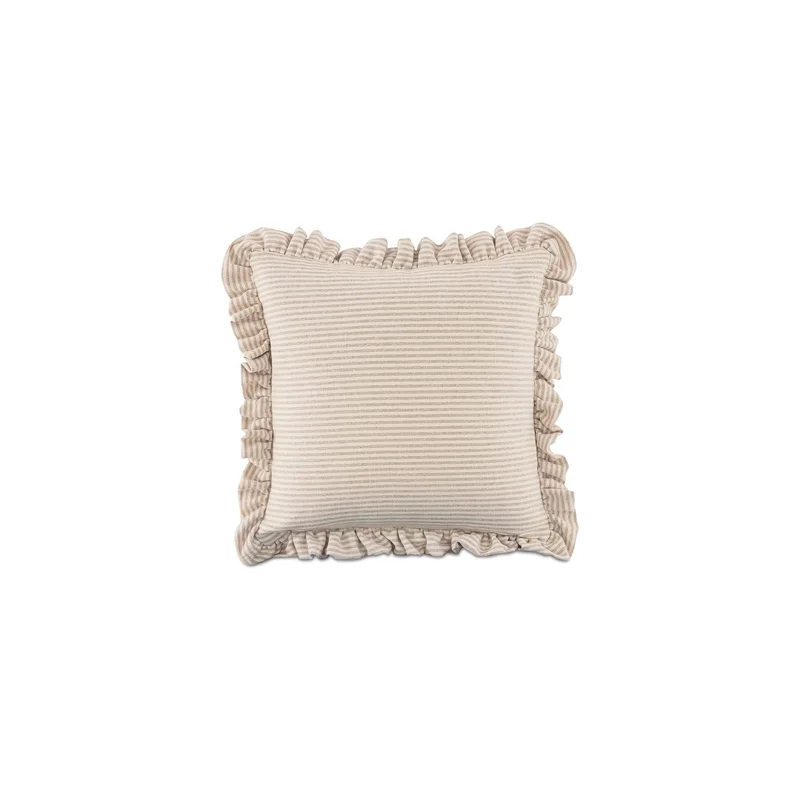 dreameehome2270027