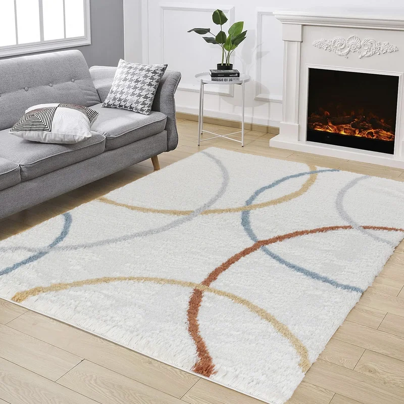 dreameehome2270382
