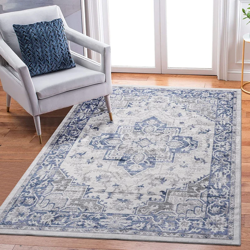 dreameehome2270491