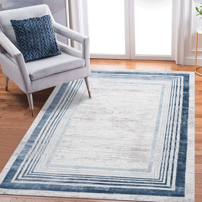 dreameehome2270592
