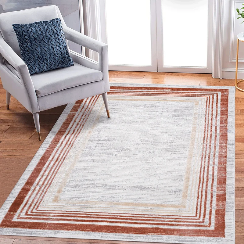 dreameehome2270601