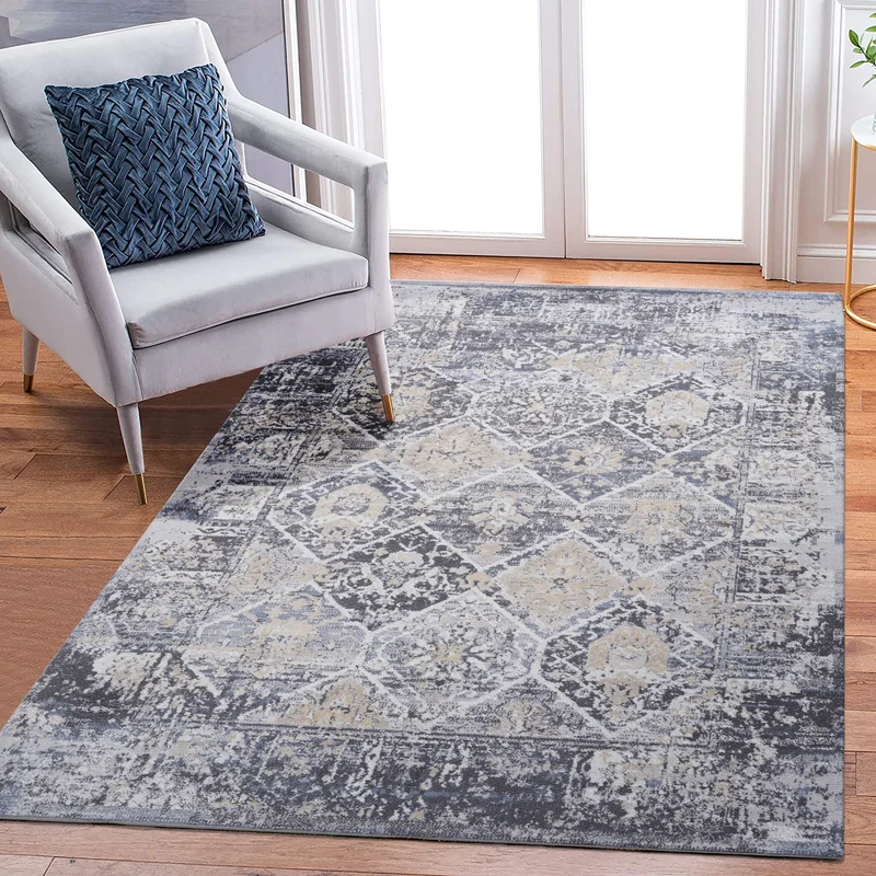 dreameehome2270724