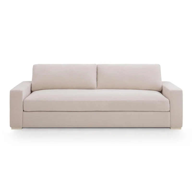 dreameehome2272063
