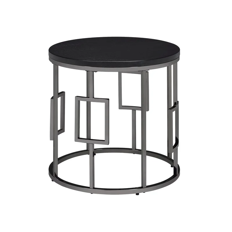 dreameehome2272471