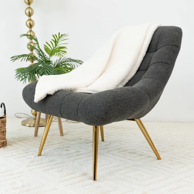 dreameehome2273433