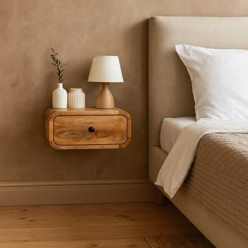 dreameehome2273668
