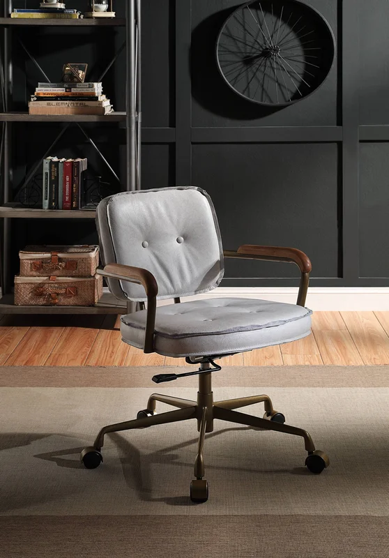 dreameehome2273758