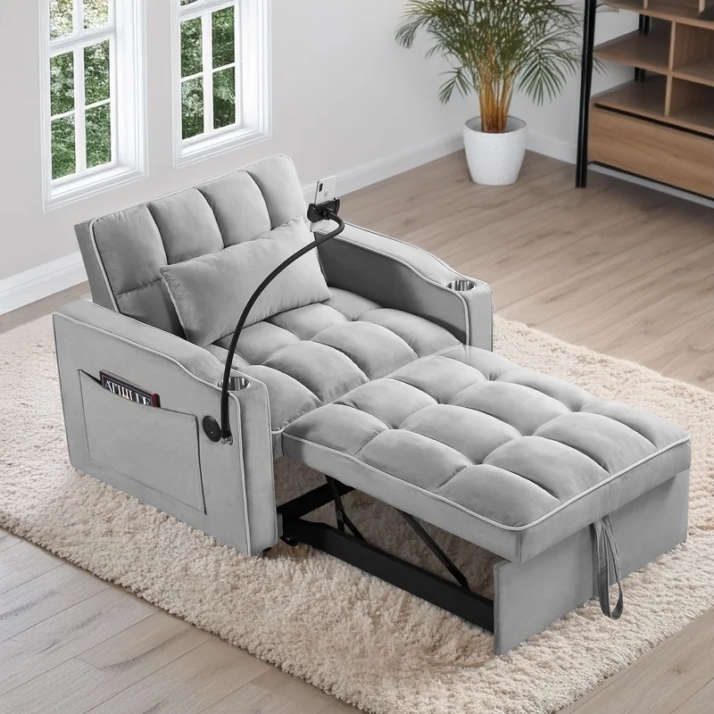 dreameehome2274221