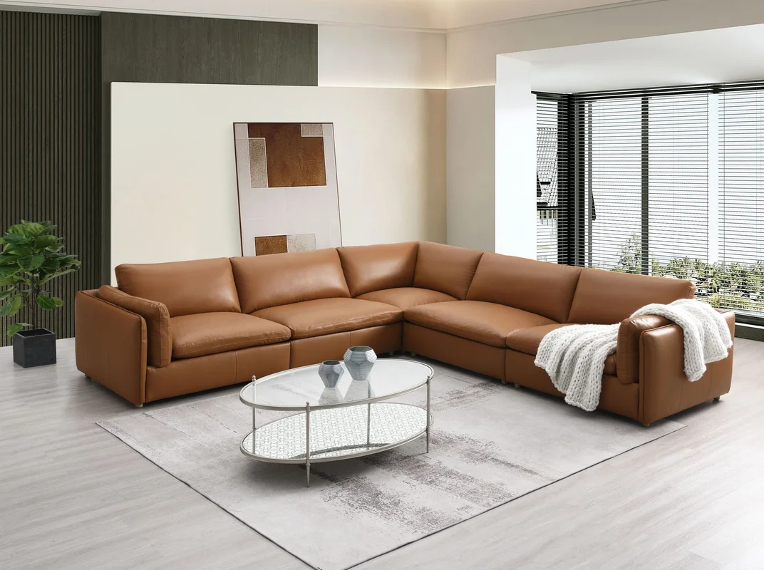 dreameehome2274255