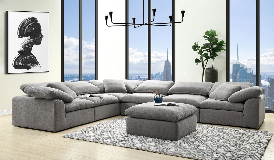 dreameehome2274276