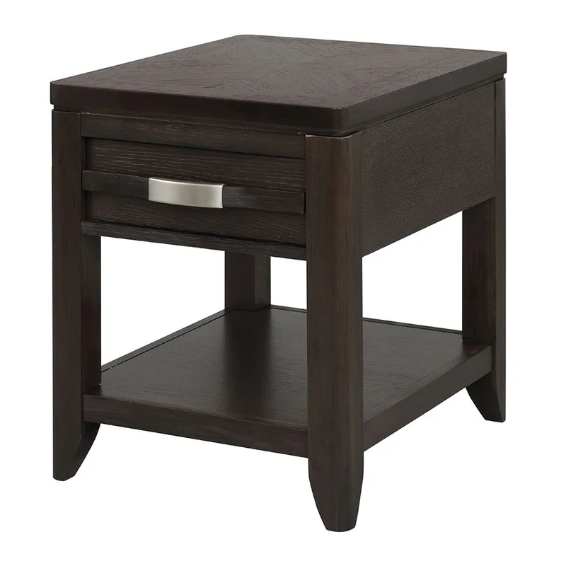 dreameehome2274496