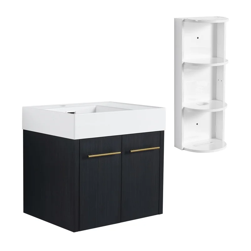 dreameehome2274859