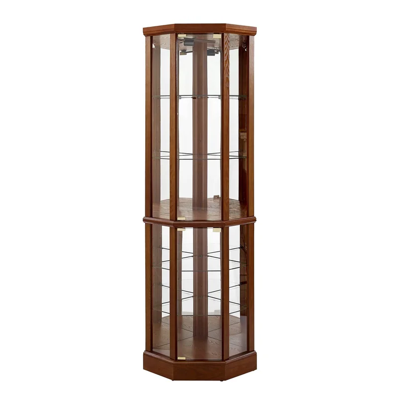 dreameehome2274873