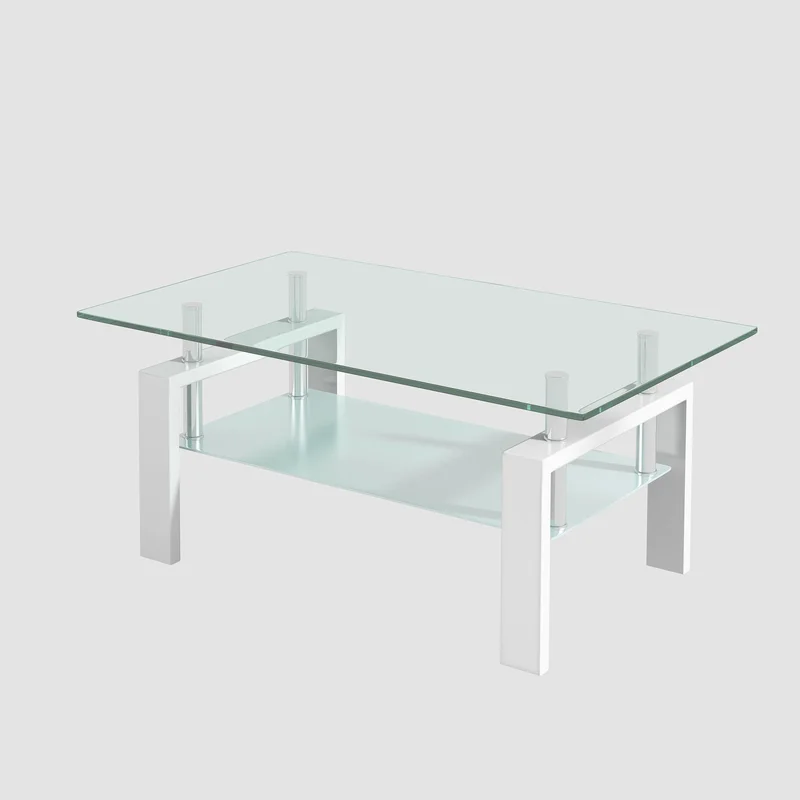 dreameehome2274910