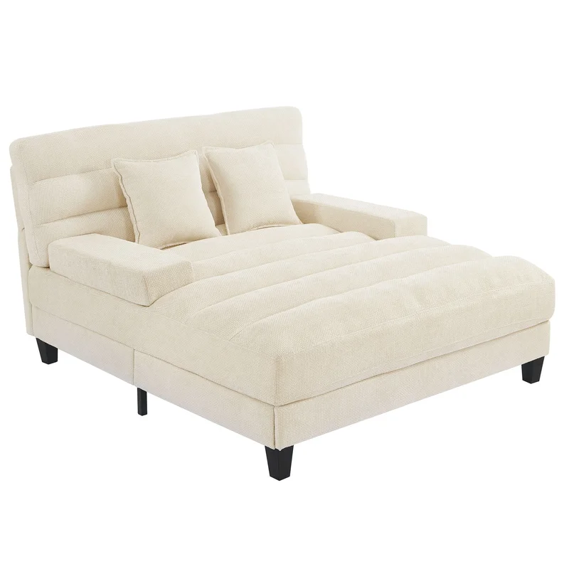 dreameehome2275668