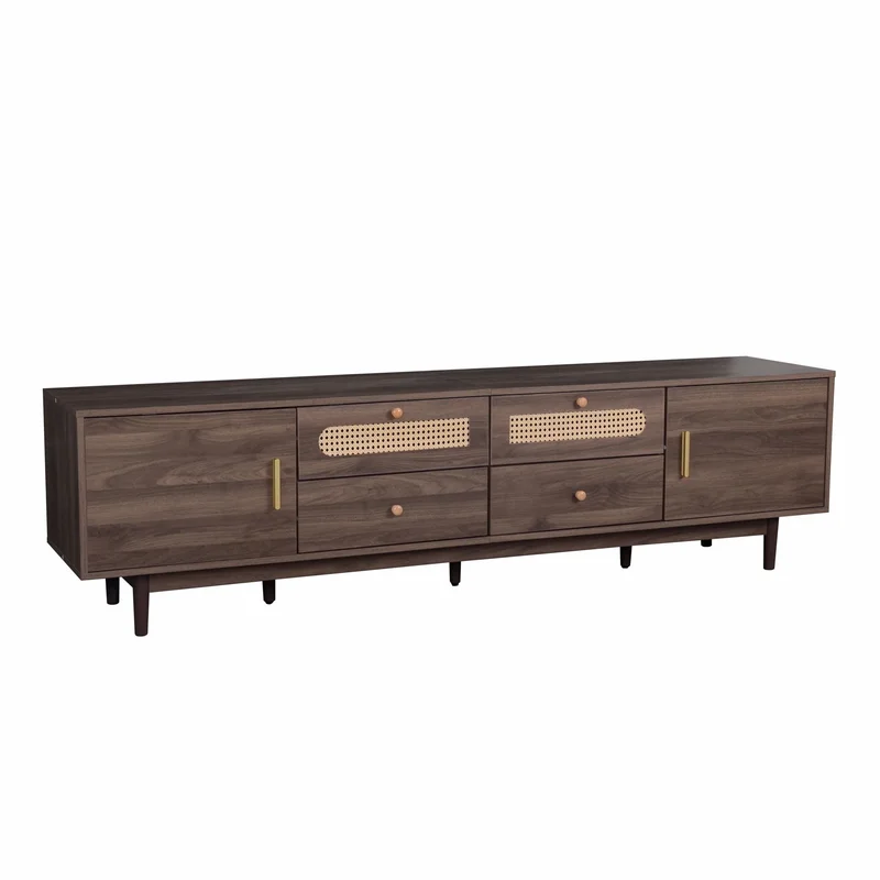 dreameehome2275760