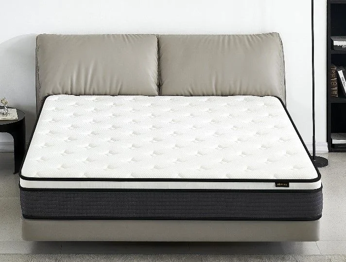 dreameehome2275799