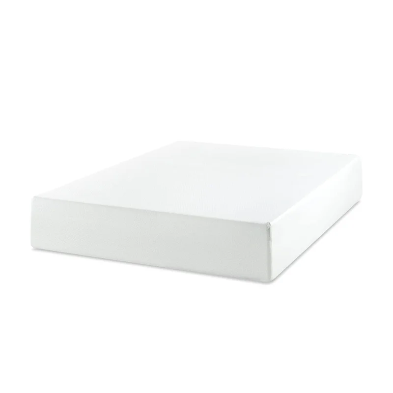 dreameehome2275810
