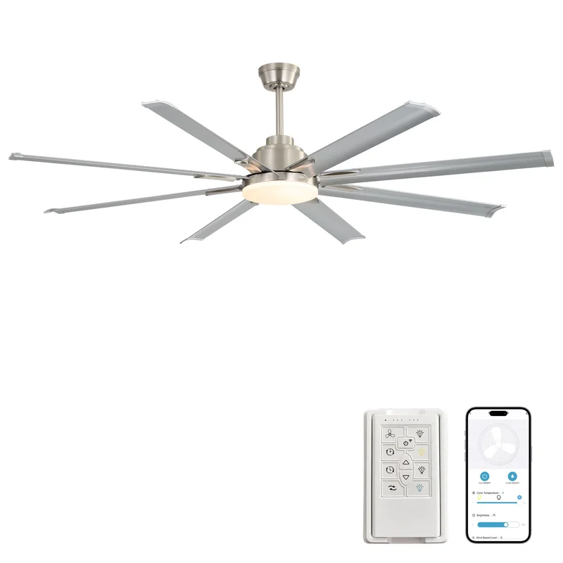 dreameehome2275903