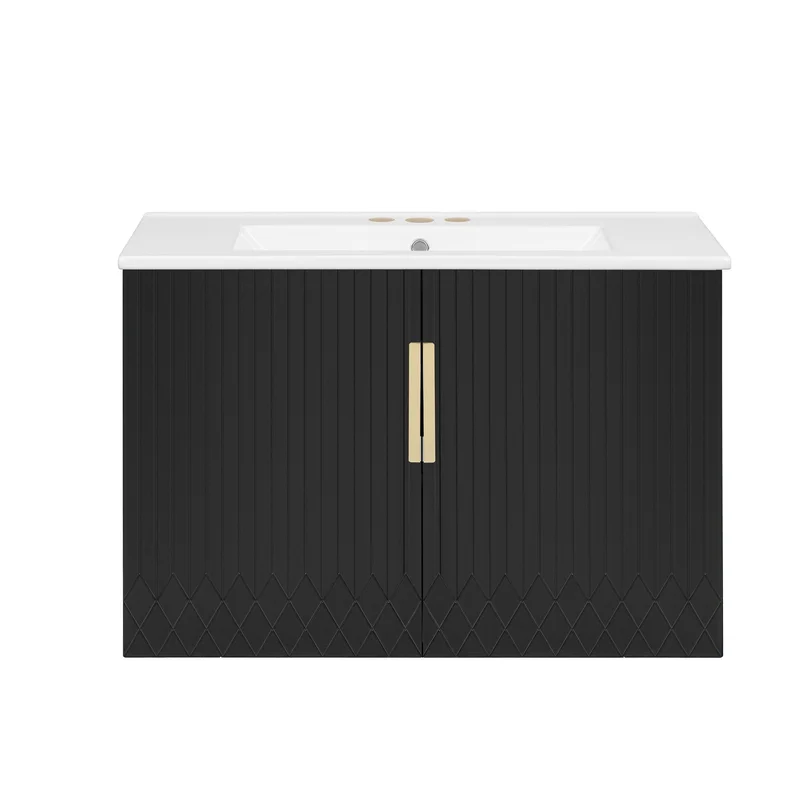 dreameehome2275955