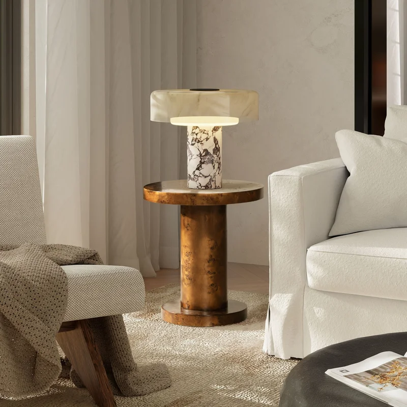 dreameehome2276083