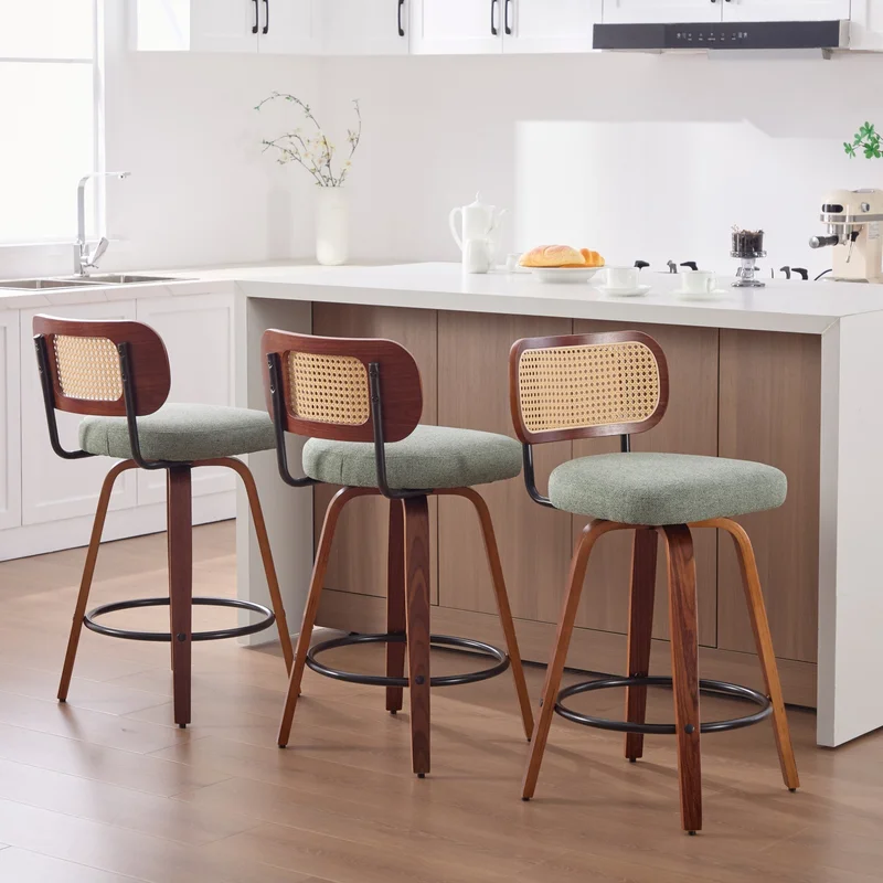 dreameehome2276151