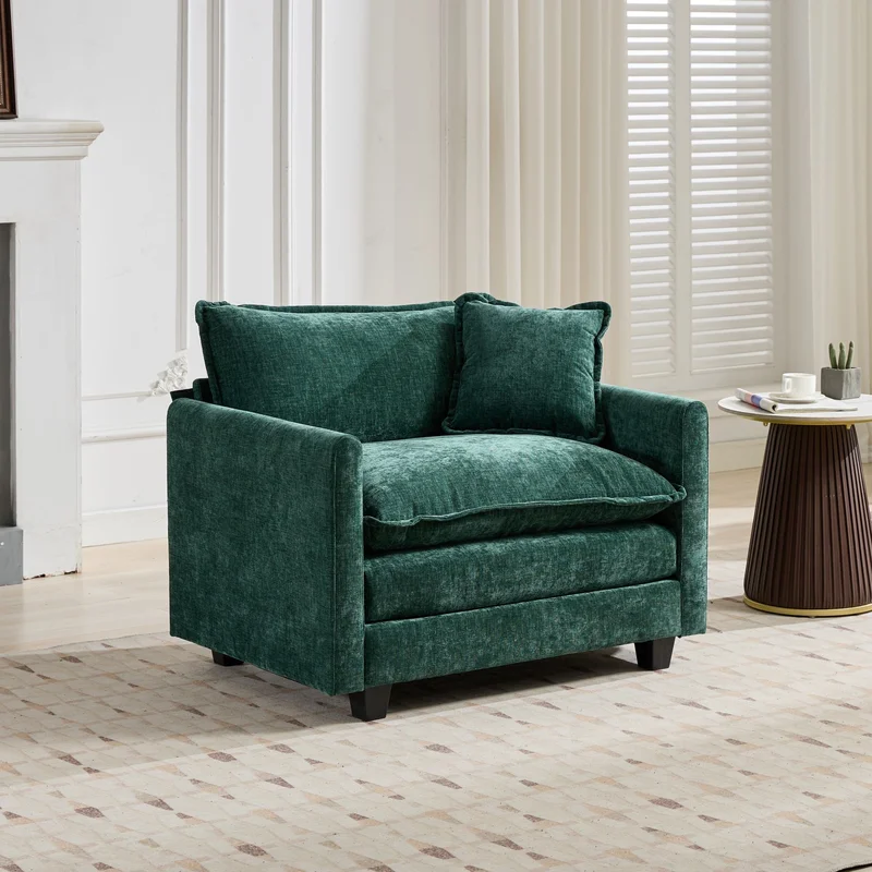 dreameehome2276595