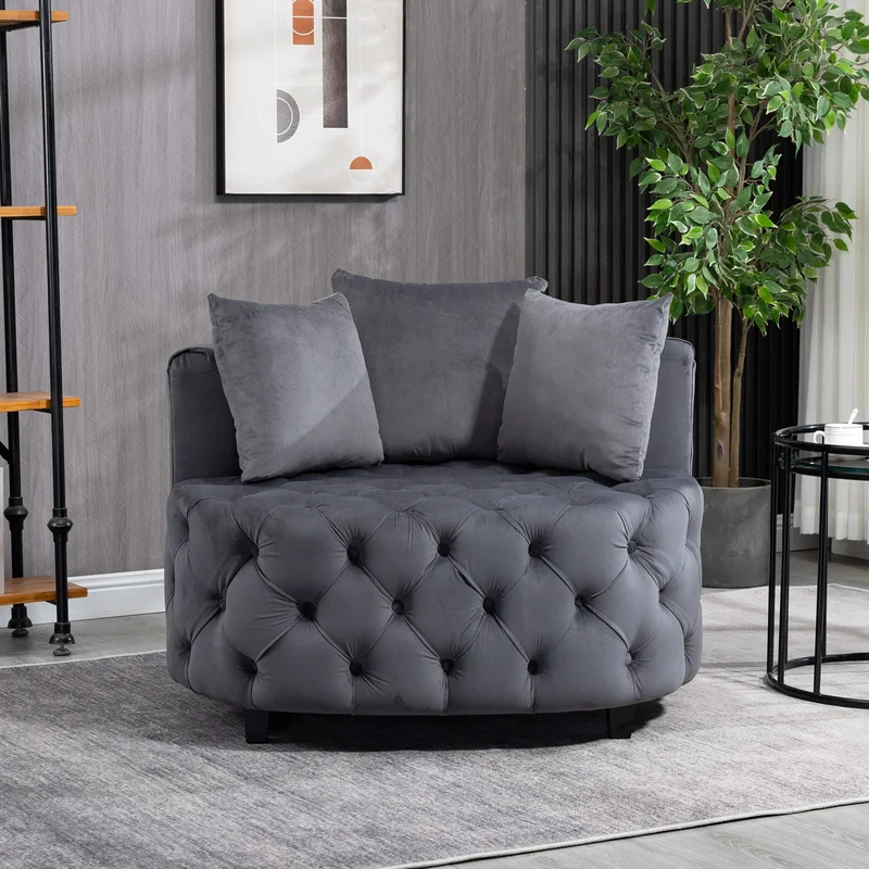 dreameehome2276614
