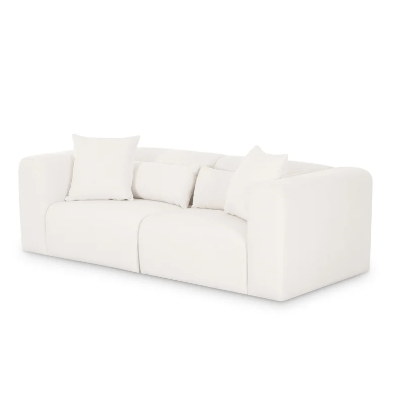 dreameehome2276841