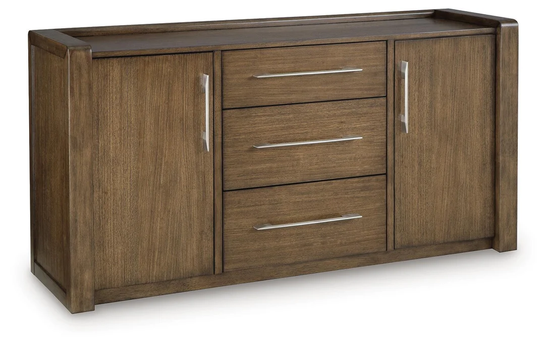 dreameehome2277169