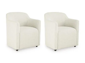 dreameehome2277268