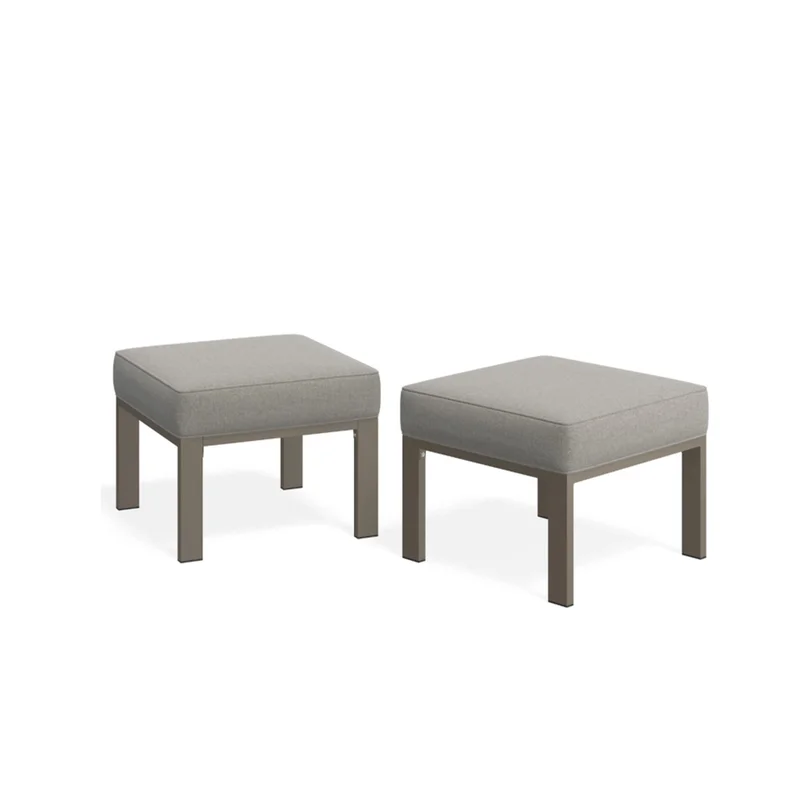dreameehome2277378